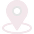 Newly Launched Icon